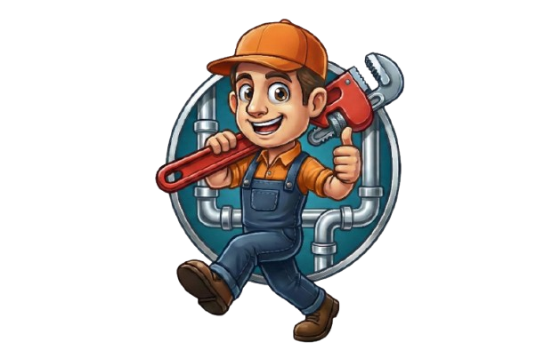 Encanador em Belo Horizonte